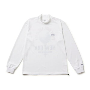 10/15聚Iōő100PobN j[G StEFA Vc H ~ GF LS HIGH NECK KANOKO TEE OFF (14669869) Y NEW ERA