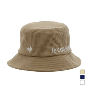 11/18聚Iōő100PobN RbNX|eBt St fB[X StEFA nbg H ~ R[fC nbg (LG5FCP71L) le coq sportif GOLF