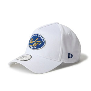 j[G StEFA Lbv H ~ GF 940AF STRETCH CT WASHABLE WHI (14669103) Y NEW ERA