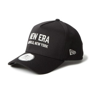 ő10OFFN[| y9/29`10/1z j[G StEFA Lbv H ~ GF 940AFSS NEBNY BLK (14669098) Y NEW ERA