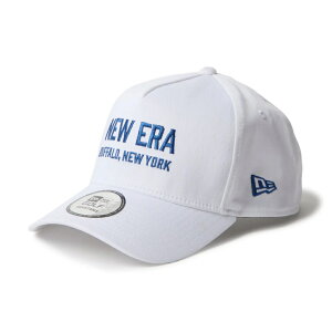 j[G StEFA Lbv H ~ GF 940AFSS NEBNY WHI (14669097) Y NEW ERA