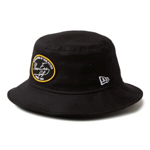 ő10OFFN[| y10/4`10/10z j[G StEFA nbg H ~ GF BUCKET01 STRETCH CT WASHABLE BLK (14669042) Y NEW ERA