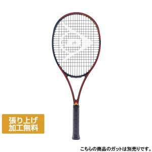 ő10OFFN[| y10/24`10/27z _bv Ki 25CX 400 cA[ DUNLOP CX 400 TOUR BLACK 胂f 25DCX400T BK DS22508 dejX 胉Pbg DUNLOP