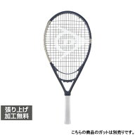 9/25限定★抽選で最大100％Pバック ダンロップ 国内正規品 25LX 1000 ネイビー LX 1000 NAVY 限定モデル …