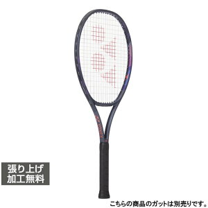 ���l�b�N�X �������K�i PERCEPT 104 �p�[�Z�v�g104 01PE104 �d���e�j�X �����胉�P�b�g : �p�[�v�� YONEX