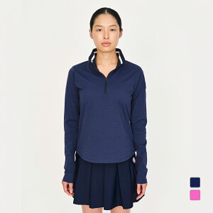 ő10OFFN[| y10/24`10/27z eBSoCr[XfUC fBX ejX TVc n[tWbvW[W TRBM-2TW2605TL TIGORA by BEAMS DESIGN