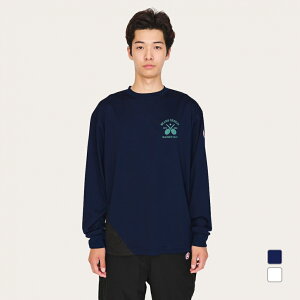 ő10OFFN[| y11/16z eBSoCr[XfUC Y fBX ejX TVc hCOX[uTVc TRBM-2TW3615TL TIGORA by BEAMS DESIGN