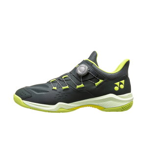 lbNX p[NbV88_C SHB88D3 Y fBX oh~g V[Y 3E : fB[vO[×CG[O[ YONEX