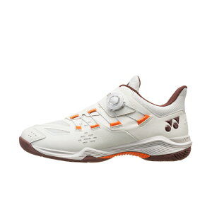 lbNX p[NbV88_CCh SHB88D3W Y fBX oh~g V[Y 4E : zCg×bh YONEX