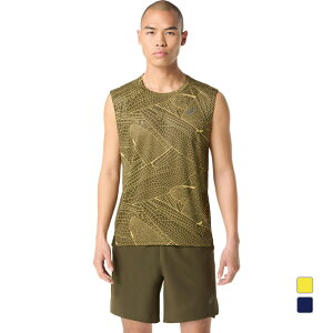 ő10OFFN[| y10/24`10/27z AVbNX Y /jO m[X[uVc OtBbNm[X[uVc 2011D393 X[uX ^Ngbv jOEFA asics