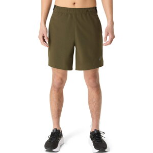 ő10OFFN[| y10/4`10/10z AVbNX Y /jOEFA V[gpc }`|Pbg7C`V[c 2011D101 }`|Pbgpc : J[L asics