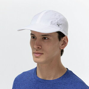 12/5聚Iōő100PobN ~Ym /jO Lbv iCgLbv(ċA˕t) J2MW101001 : zCg MIZUNO