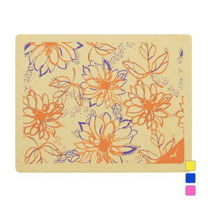 ő10OFFN[| y11/30`12/1z ~Ym yTERAKAWA AYA COLLECTIONzXC^I N2JYC508 j Z[^I MIZUNO