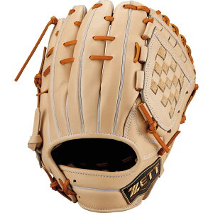 [bg O[u vXeC^XSEV[Y ێVp c^Cv BRGB564SG p 싅 pOu ZETT