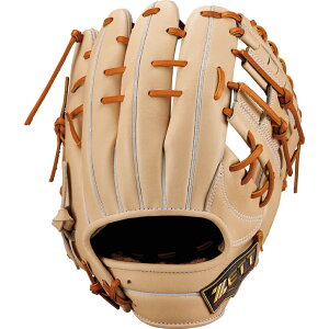 [bg O[u vXeC^XSEV[Y ێVp c^Cv BRGB565SG p 싅 pOu ZETT