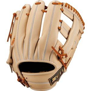 ő10OFFN[| y11/4`11/11z [bg O[u vXeC^XSEV[Y ێVp g^Cv BRGB265SG p 싅 pOu ZETT