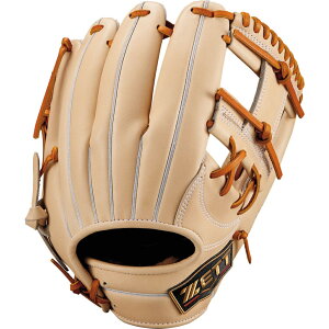 11/5聚Iōő100PobN [bg O[u vXeC^XSEV[Y ێVp {^Cv BRGB765SG p 싅 pOu ZETT