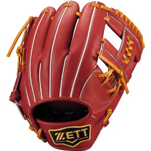 11/5聚Iōő100PobN [bg O[u vXeC^XV[Y ێVp BRGB30240G p 싅 pOu ZETT