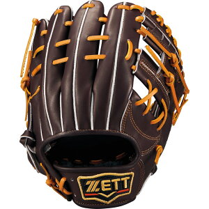 ő10OFFN[| y11/4`11/11z [bg O[u vXeC^XV[Y ێVp c^Cv BRGB30565G p 싅 pOu ZETT