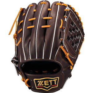 [bg O[u vXeC^XV[Y ێVp c^Cv BRGB30561G p 싅 pOu ZETT