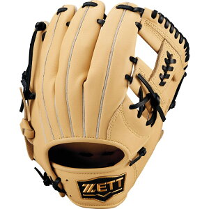 11/5聚Iōő100PobN [bg O[u \tgXeAV[Y I[Ehp BRGB35510F p 싅 pOu ZETT