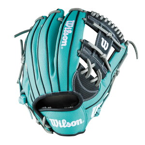 EC\ ʗp Wannabe Hero DUAL p 87^ WBW103786 p 싅 pOu Wilson