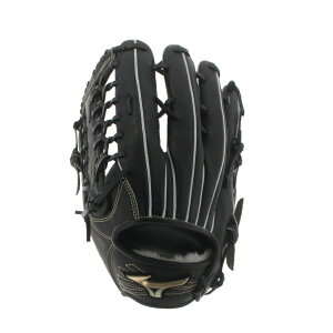 ő10OFFN[| y9/15z ~Ym pO[oG[gHselection SIGNAOp p TCY16N 1AJGR33407 p 싅 pO[u MIZUNO