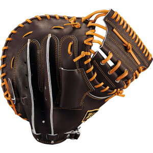 ő10OFFN[| y10/30z [bg Lb`[~bg vXeC^XV[Y ߎp BRCB30252G p 싅 Lb`[p~bg ZETT