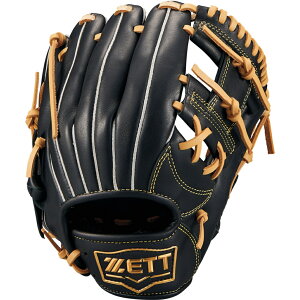 [bg NO[u \tgXeAV[Y I[Ehp BJGB74510F WjA(LbYEq) p 싅 pOu ZETT