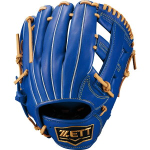 ő10OFFN[| y11/20`11/27z [bg NO[u \tgXeAV[Y I[Ehp BJGB74520F WjA(LbYEq) p 싅 pOu ZETT