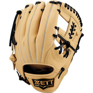 ő10OFFN[| y11/20`11/27z [bg NO[u \tgXeAV[Y I[Ehp BJGB74530F WjA(LbYEq) p 싅 pOu ZETT