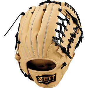 ő10OFFN[| y11/20`11/27z [bg NO[u \tgXeAV[Y I[Ehp BJGB74540F WjA(LbYEq) p 싅 pOu ZETT