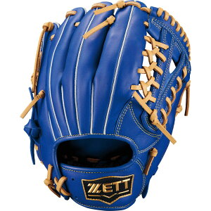 ő10OFFN[| y11/20`11/27z [bg NO[u \tgXeAV[Y I[Ehp BJGB74550F WjA(LbYEq) p 싅 pOu ZETT