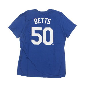 iCL Y 싅 EFA MLB [L[xbc l[Ahio[ TEE TVc 4EWLD9002 T[XEhW[X : u[ NIKE