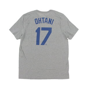 iCL Y 싅 EFA MLB Jĕ l[Ahio[ TEE TVc 06GLD901F T[XEhW[X : O[ NIKE