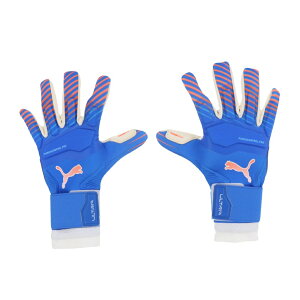 11/25聚Iōő100PobN v[} Eg AeBbg nCubh 042081 TbJ[/tbgT L[p[O[u S[L[p[O[u : u[ PUMA