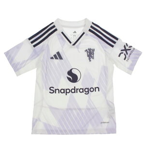 AfB_X WjA TbJ[ CZXVc }`FX^[EiCebh 25/26 AEFCjtH[ LbY JP3030 vJjtH[ q adidas