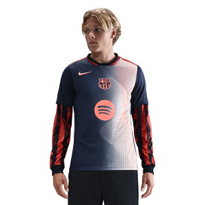 11/1聚Iōő100PobN iCL Y TbJ[/tbgT CZXVc FCoZi AJf~[ v T[h Dri-FIT TbJ[ v}b` gbv FCB HM3437-411 NIKE