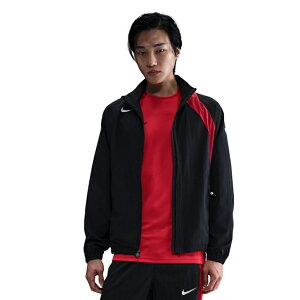 ő10OFFN[| y9/18`9/25z iCL Y TbJ[/tbgT g[^ 90 y TbJ[gbNWPbg tWbv RPL T90 gbN WPbg W HQ3392-010 : ubN NIKE