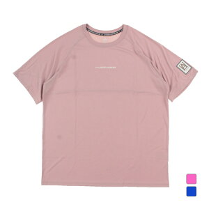 ő10OFFN[| y11/4`11/11z A_[A[}[ Y fBX oXPbg{[ TVc UAebN Xg[g NGXg V[gX[u TVc 6001485 UNDER ARMOUR