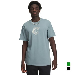 11/5聚Iōő100PobN A_[A[}[ Y fBX oXPbg{[ TVc J[ wr[EGCg o[r[W TVc 6007301 UNDER ARMOUR