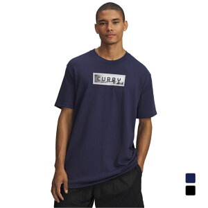 A_[A[}[ Y fBX oXPbg{[ TVc J[ wr[EGCg gh TVc 6007303 UNDER ARMOUR