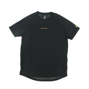 ő10OFFN[| y11/4`11/11z A_[A[}[ Y fBX oXPbg{[ TVc UAebN OVbg V[gX[u TVc 1371938 : ubN×CG[ UNDER ARMOUR