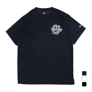 11/1聚Iōő100PobN `sI Y fBX oXPbg{[ TVc V[gX[uTVc C3-CB325 Champion