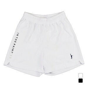11/25聚Iōő100PobN CUyCg Y fBX oXPbg{[ n[tpc SHORTS ITP2522ALP oXPbg{[EFA oXp IN THE PAINT