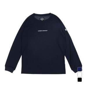 A_[A[}[ WjA(LbYEq) oXPbg{[ TVc UAebN OVbg OX[u TVc 6010340 UNDER ARMOUR