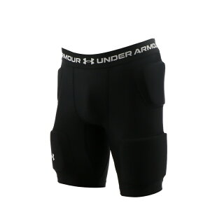 A_[A[}[ Y fBX oXPbg{[ n[tXpbc UAq[gMA pbh V[c 6001290 : ubN UNDER ARMOUR