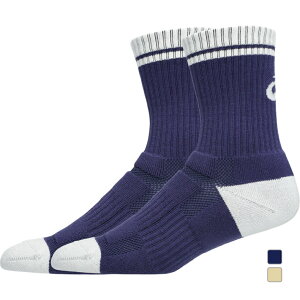 ő10OFFN[| y11/4`11/11z AVbNX Y fBX oXPbg{[ \bNX \bNX MIDTOWN KRAKENS ~bh^EN[PY 3063A072 asics