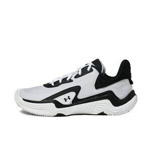 10/18聚Iōő100PobN A_[A[}[ UAX|[7 3028461 Y fBX oXPbg{[ V[Y obV : zCg UNDER ARMOUR