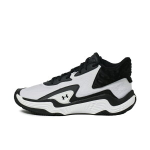 A_[A[}[ UAX|[7 ~bh 6000753 Y fBX oXPbg{[ V[Y obV : zCg UNDER ARMOUR